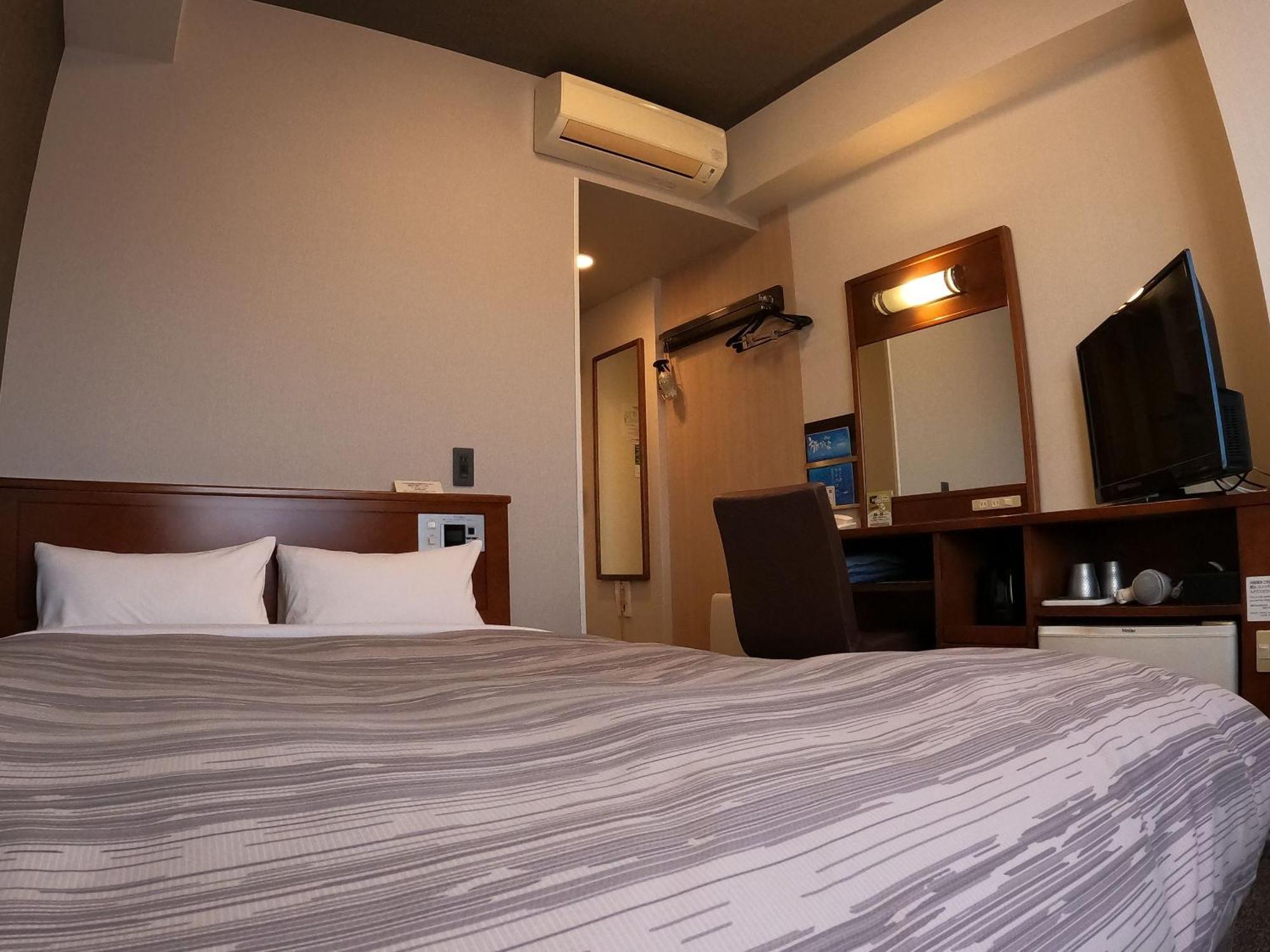 Hotel Route-Inn Gotenba Eki-Minami Exterior photo